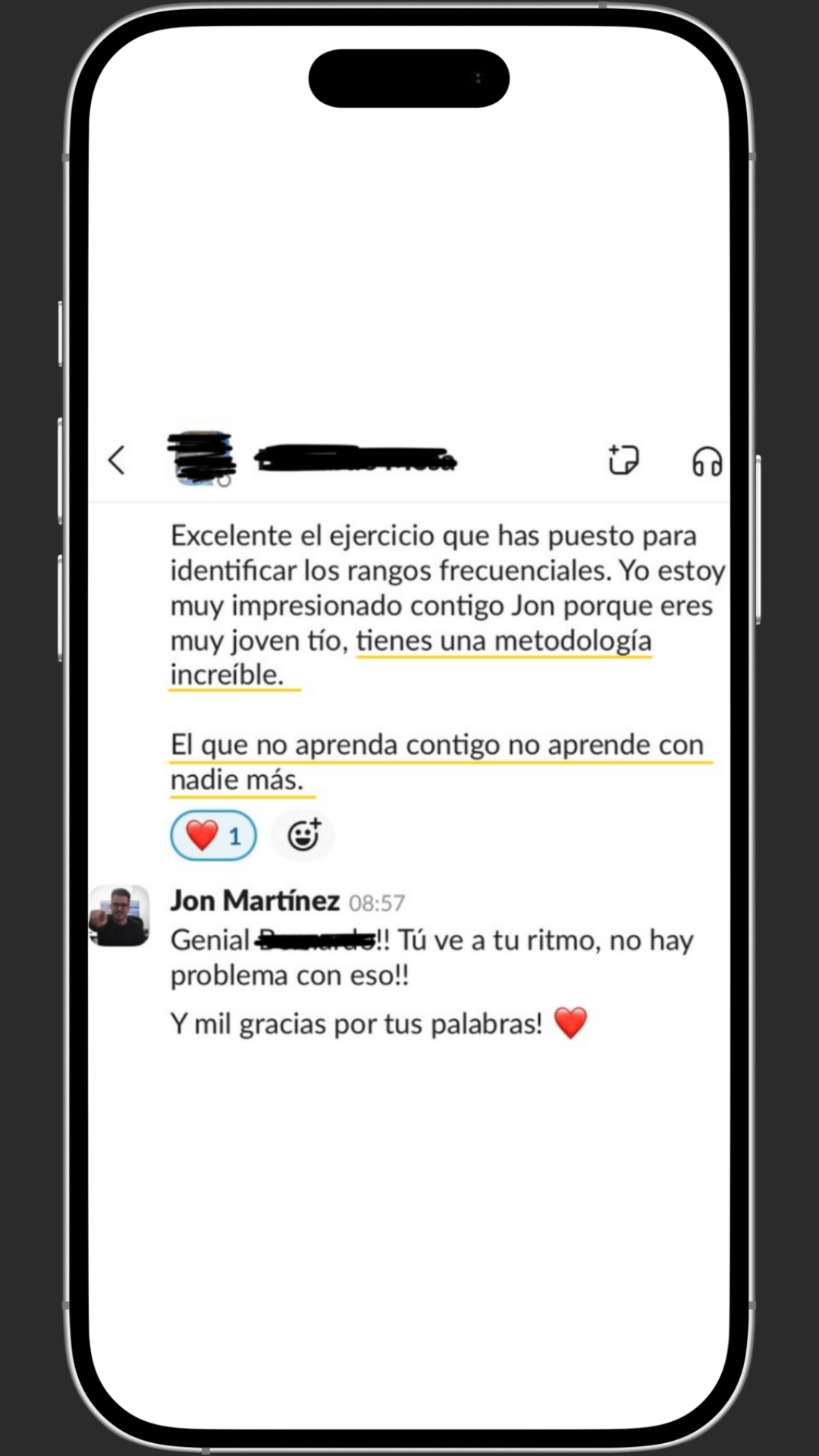 Captura 1